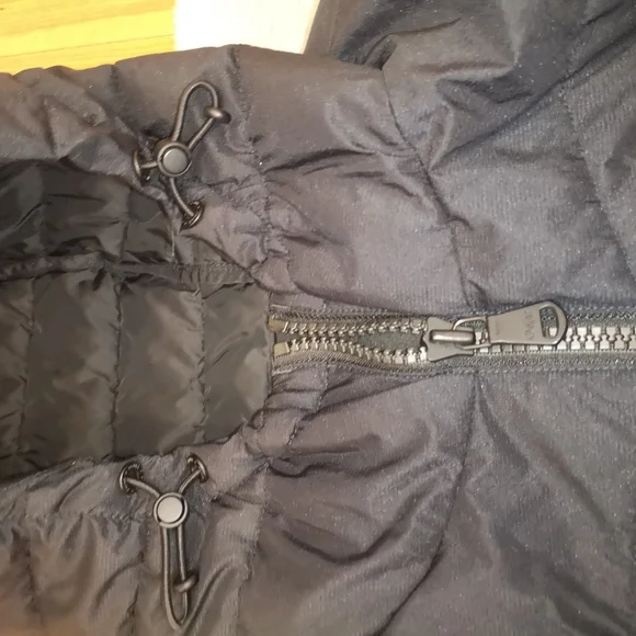 Pajar coat/jacket - Picture 9 of 13